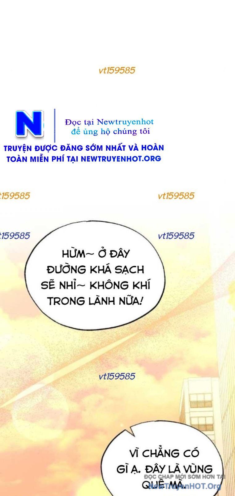 Cửa Hàng Diệu Kỳ Chương 76 Ảnh 45