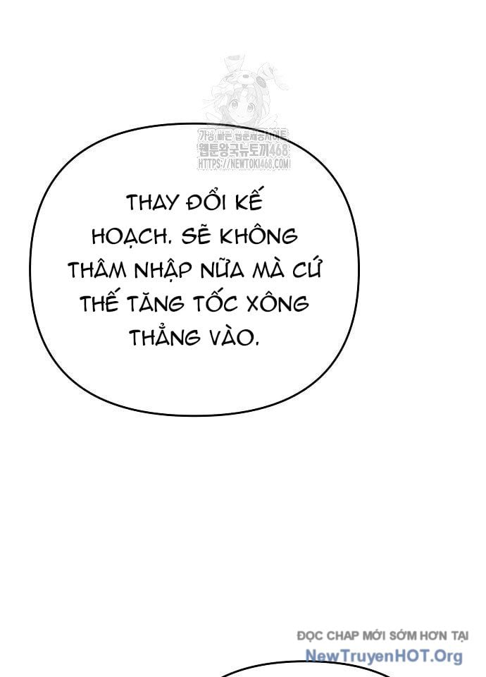 Tiểu Tử Đáng Ngờ Lại Là Cao Thủ Chương 97 Ảnh 71