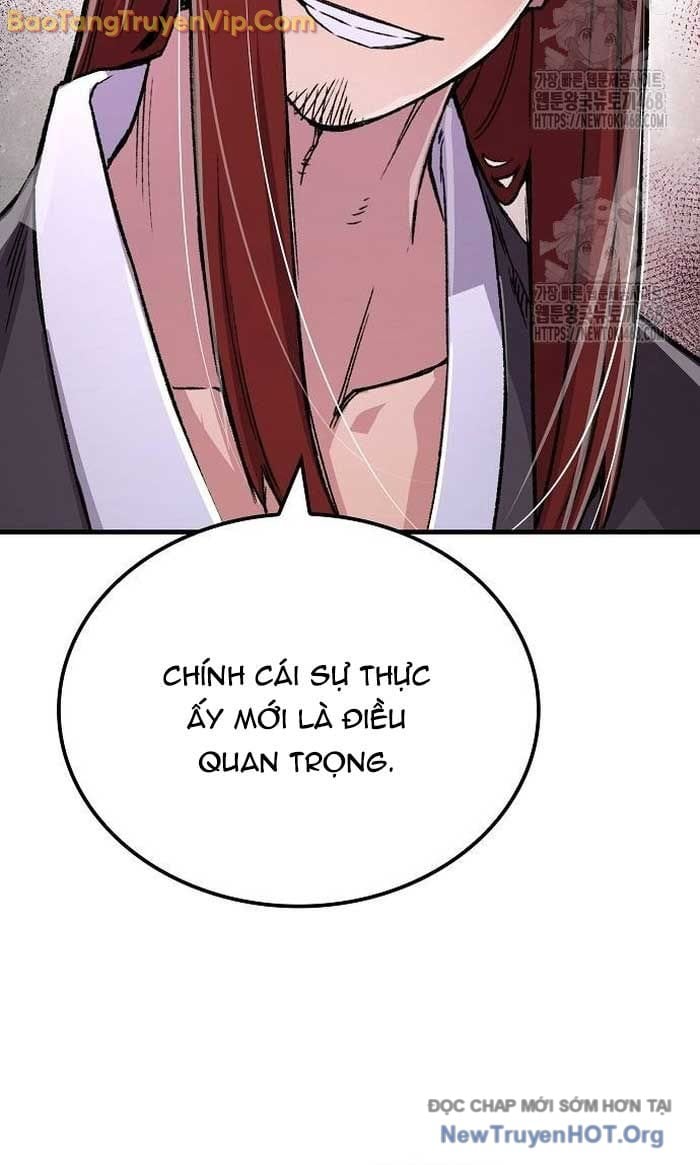 Thiên Ma Quy Hoàn Chương 75 Ảnh 59