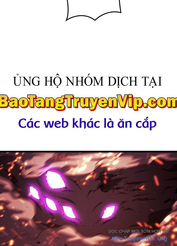 Thiết Huyết Kiếm Sĩ Hồi Quy Chương 119.1 Ảnh 147