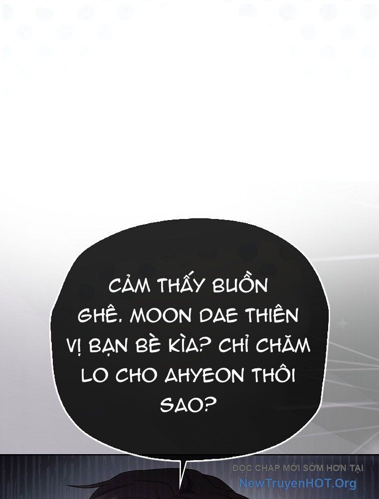 Ra Mắt Hay Ra Đi Chương 82 Ảnh 67