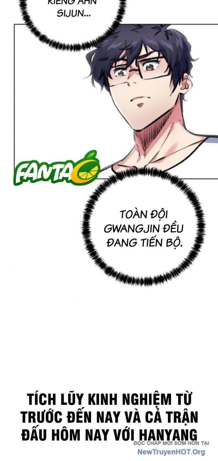 Góc Cao Khung Thành Chương 248 Ảnh 29