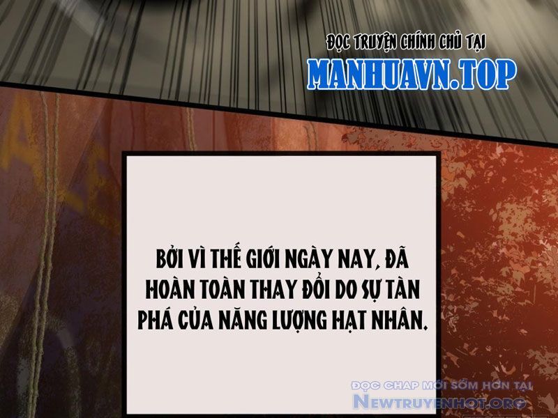 Ta Dựa Vào Tu Tiên Xưng Bá Mạt Thế Chương 1 Ảnh 20