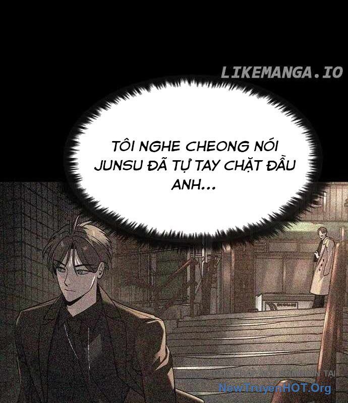 Quý Công Tử Chương 35 Ảnh 70