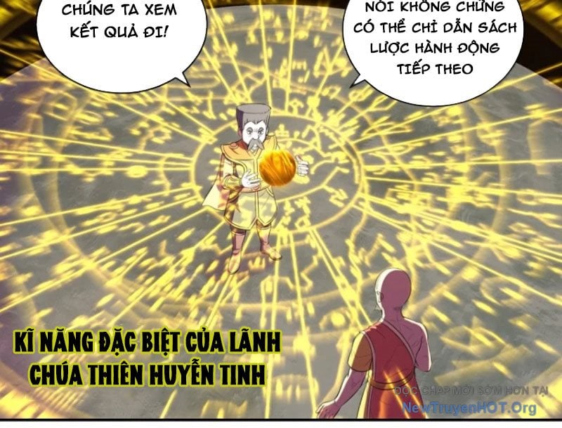 Côn Thôn Thiên Hạ Chương 358 Ảnh 30