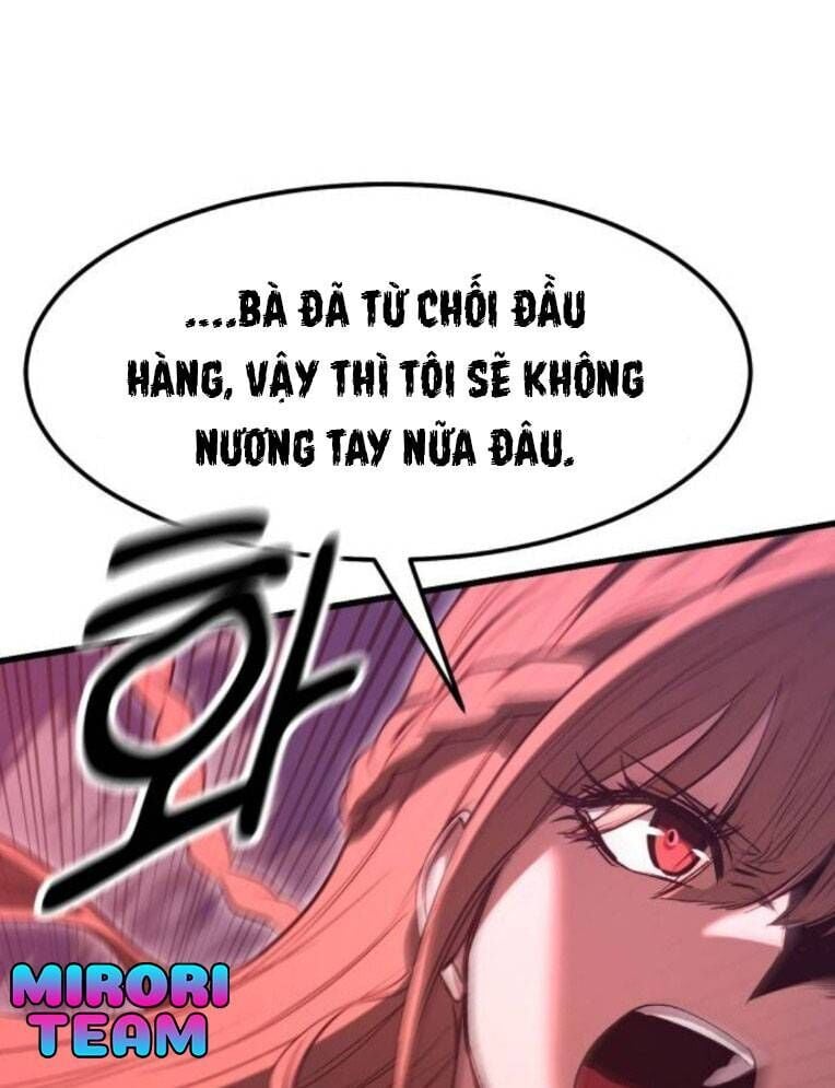 Võ Vương Kang Haejin Chương 54 Ảnh 70