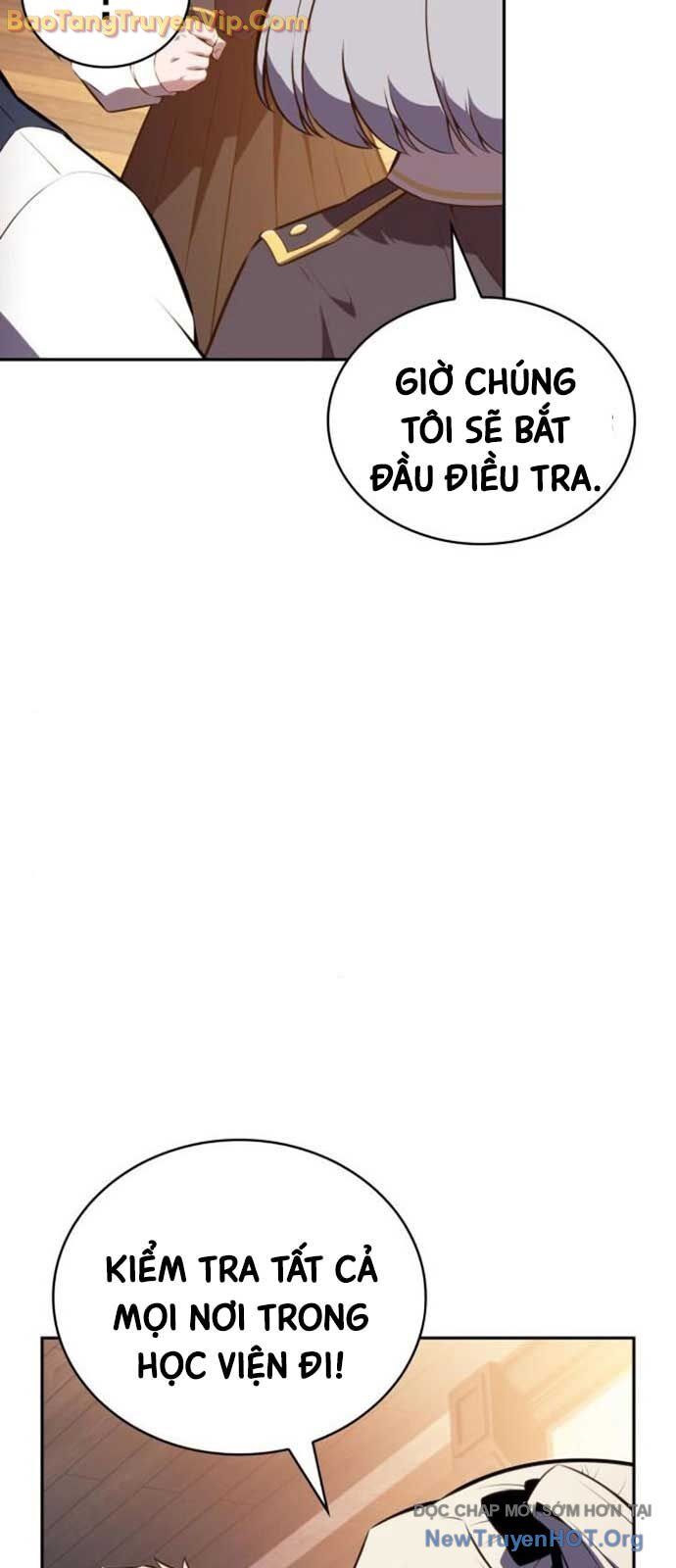 Cậu Út Nhà Công Tước Là Sát Thủ Hồi Quy Chương 81 Ảnh 87