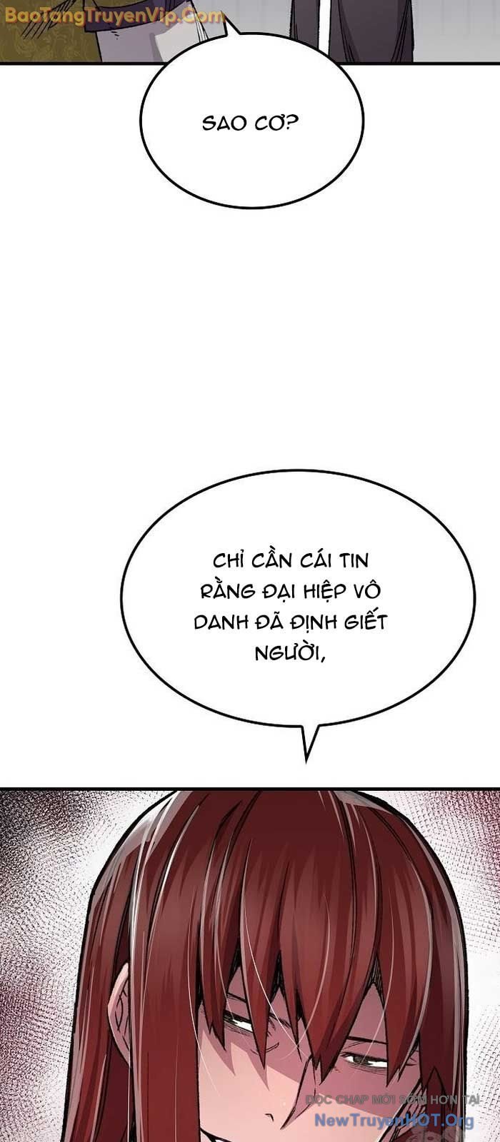 Thiên Ma Quy Hoàn Chương 75 Ảnh 58