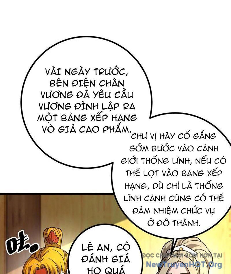 Toàn Cầu Cao Võ Chương 318 Ảnh 55