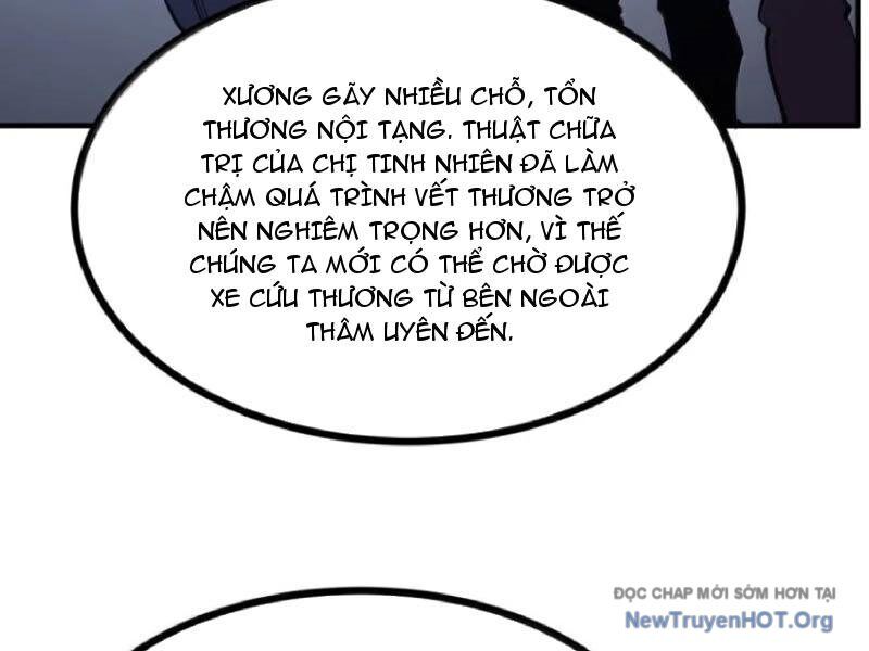 Ta Nhặt Rác Thượng Vương Giả Chương 71 Ảnh 82