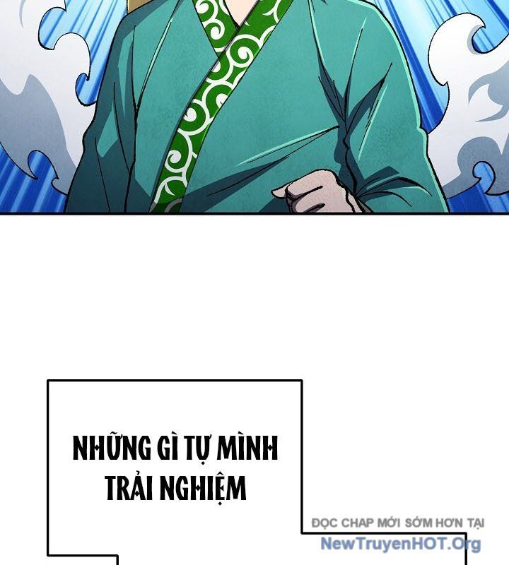Ngoại Tôn Thiên Tài Của Nam Cung Thế Gia Chương 57 Ảnh 99