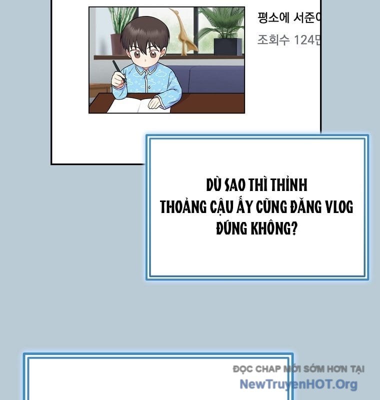 Làm Siêu Sao Từ 0 Tuổi Chương 58 Ảnh 117
