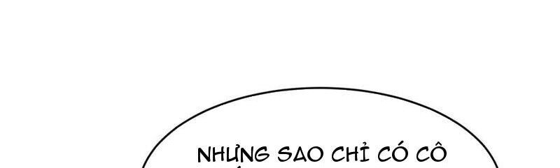 Võ Đạo Tông Sư Trùng Sinh Làm Công Nhân Chương 30 Ảnh 90