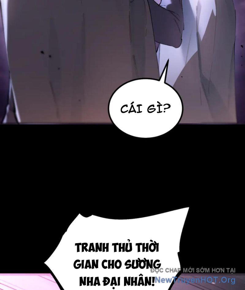 Thánh Hiệp Sĩ Cấp Sss Chương 84.5 Ảnh 48
