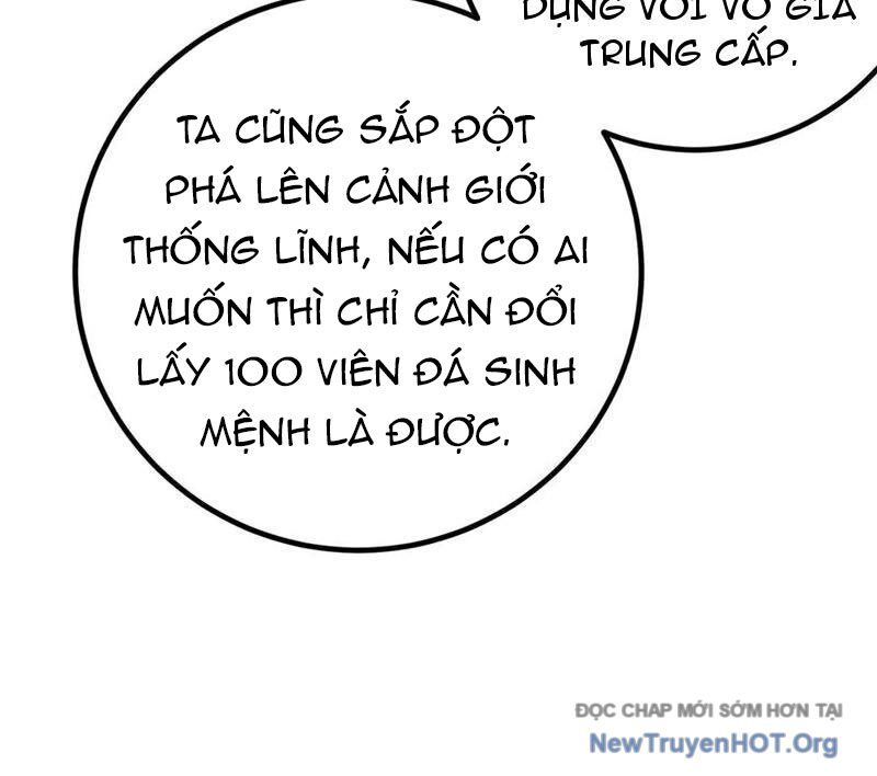 Toàn Cầu Cao Võ Chương 318 Ảnh 108