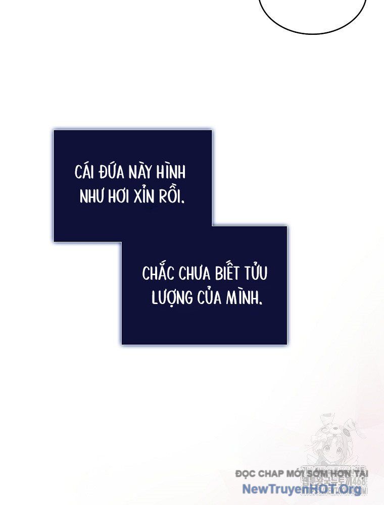Ra Mắt Hay Ra Đi Chương 82 Ảnh 42