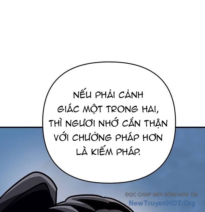 Tiểu Tử Đáng Ngờ Lại Là Cao Thủ Chương 97 Ảnh 152