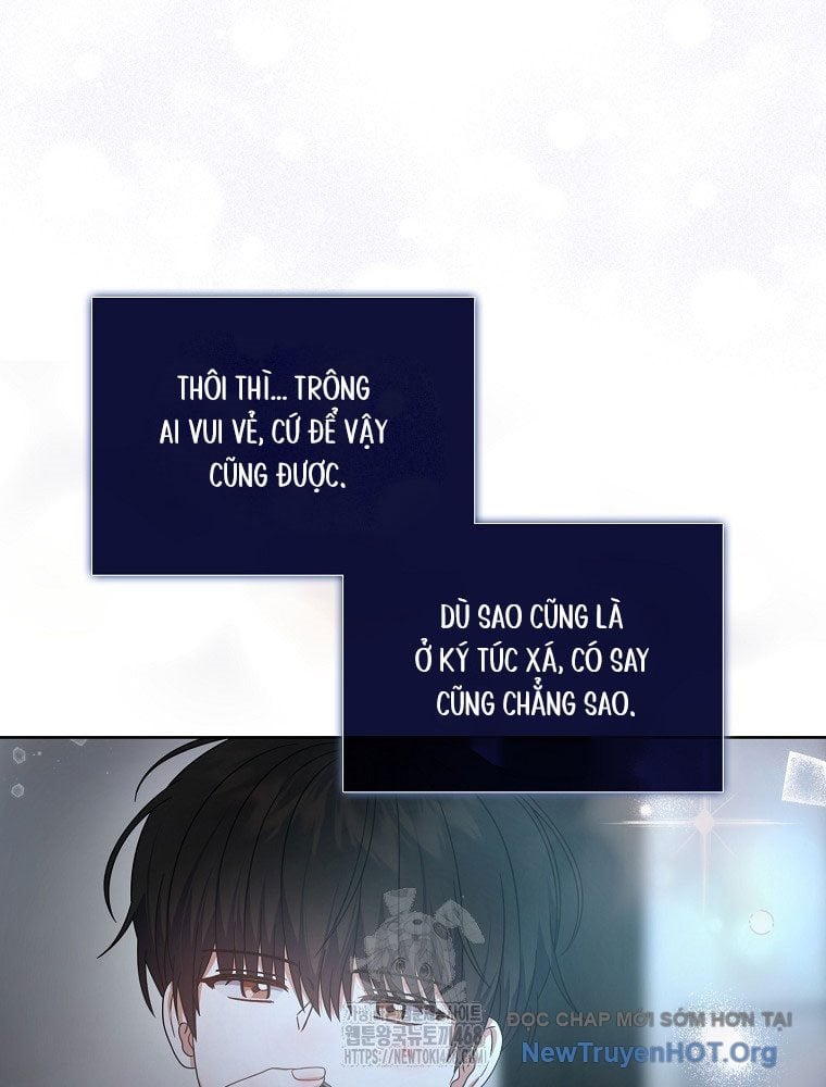 Debut Or Die Chương 82 Ảnh 55