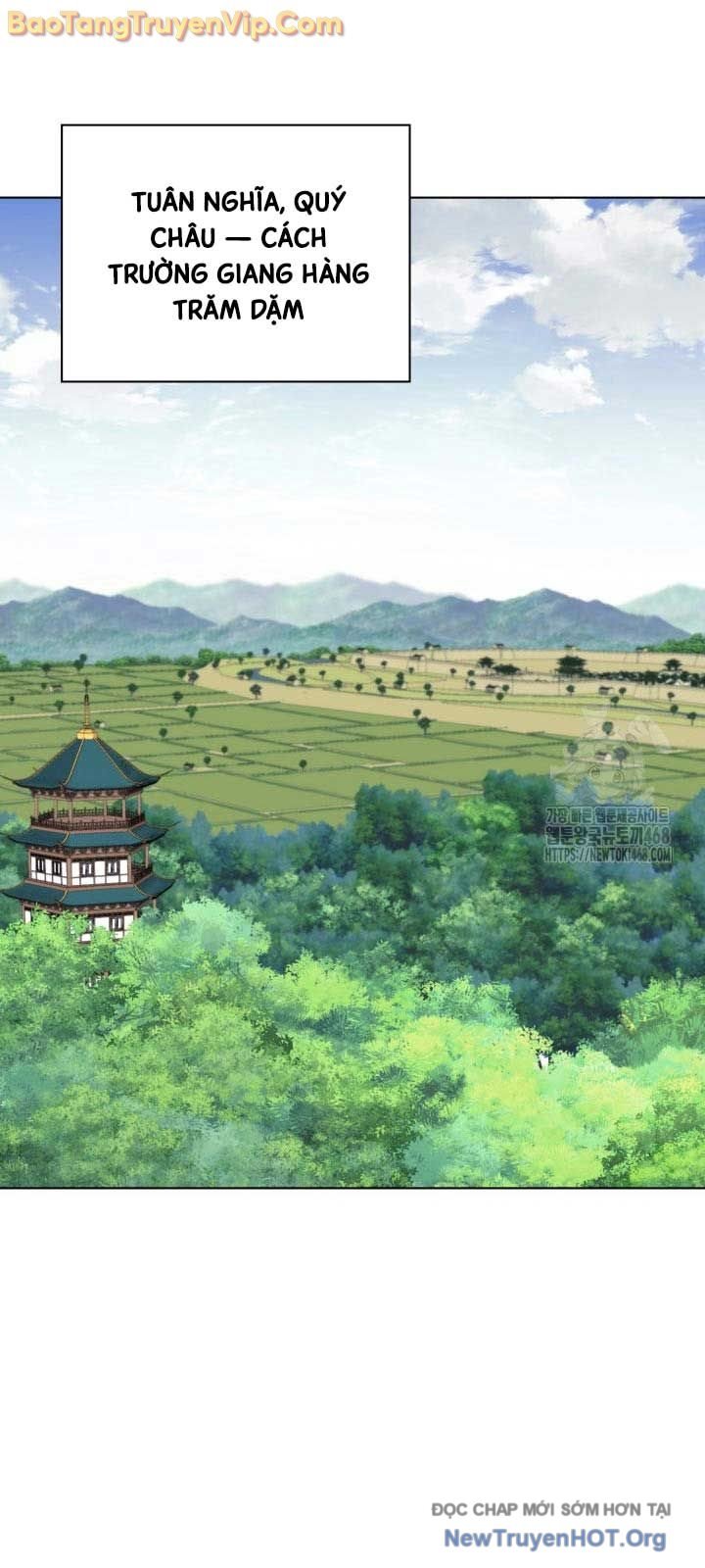 Học Giả Kiếm Sĩ Chương 165 Ảnh 49