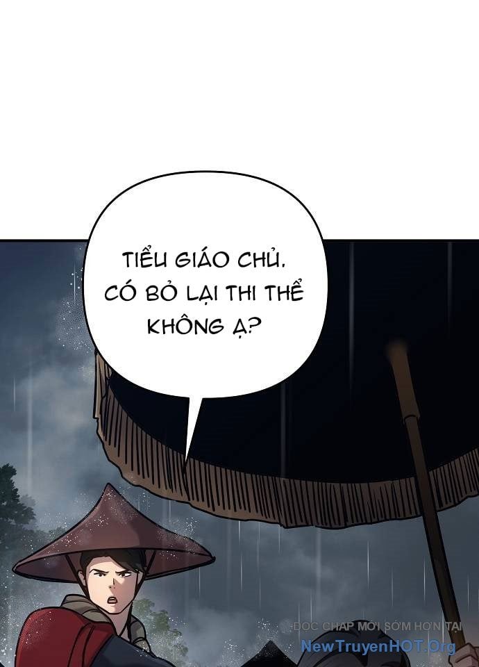 Tiểu Tử Đáng Ngờ Lại Là Cao Thủ Chương 97 Ảnh 61