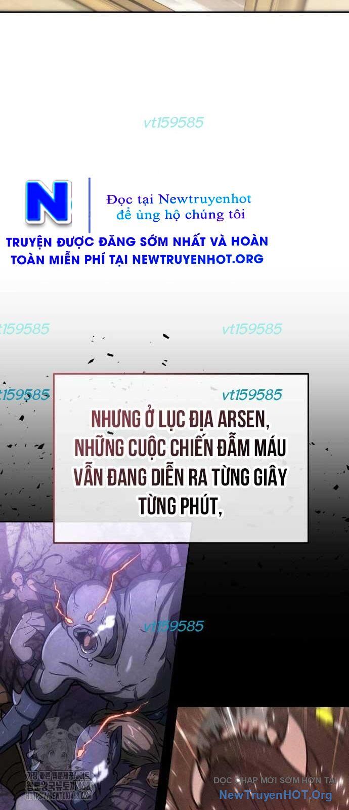 Trường Mẫu Giáo Thần Thú Chương 30 Ảnh 10