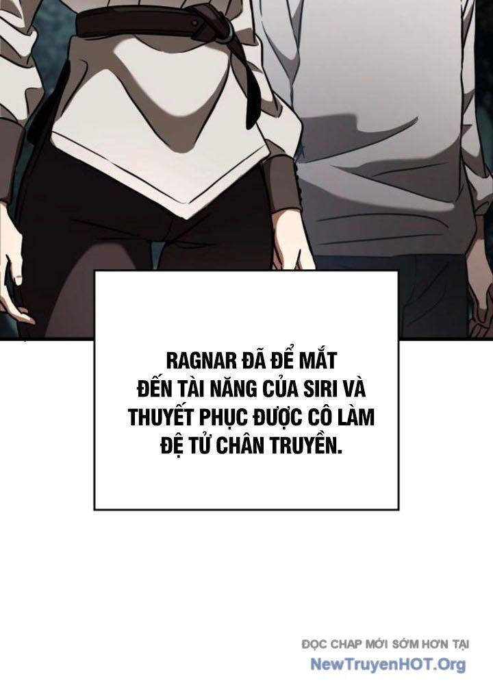 Sử Thi Valhalla Chương 40 Ảnh 6
