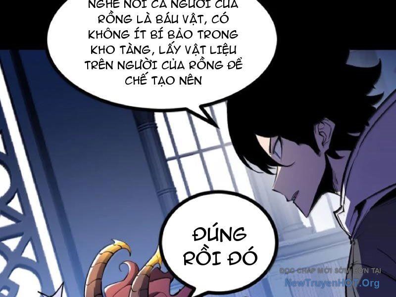 Ta Nhặt Rác Thượng Vương Giả Chương 71 Ảnh 110
