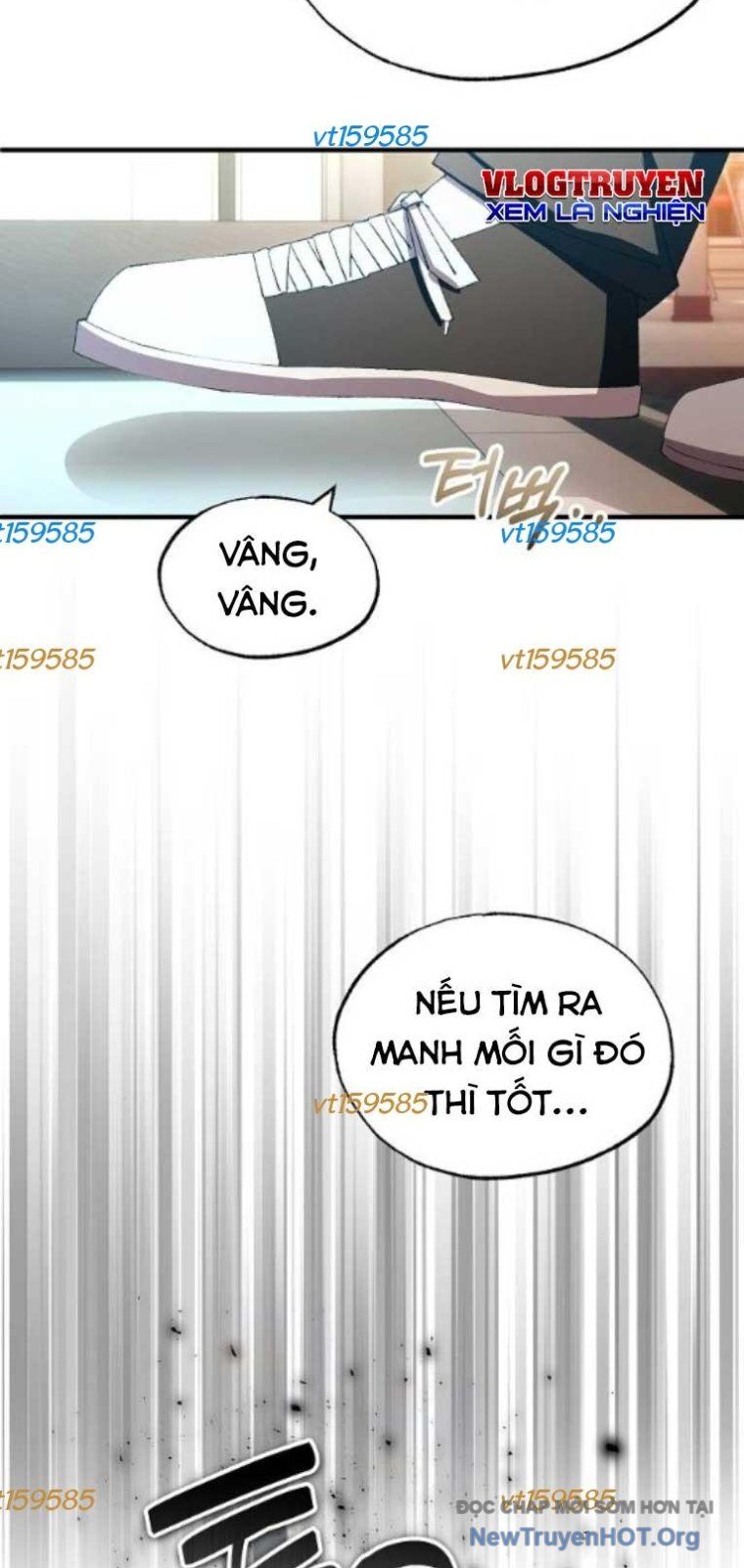 Cửa Hàng Diệu Kỳ Chương 76 Ảnh 49