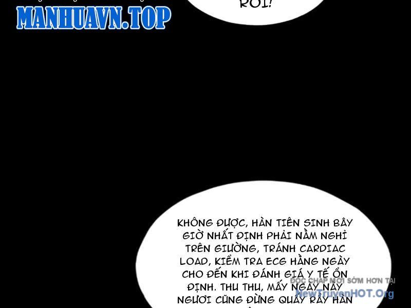 Cực Hàn Chiến Kỷ Chương 51 Ảnh 97