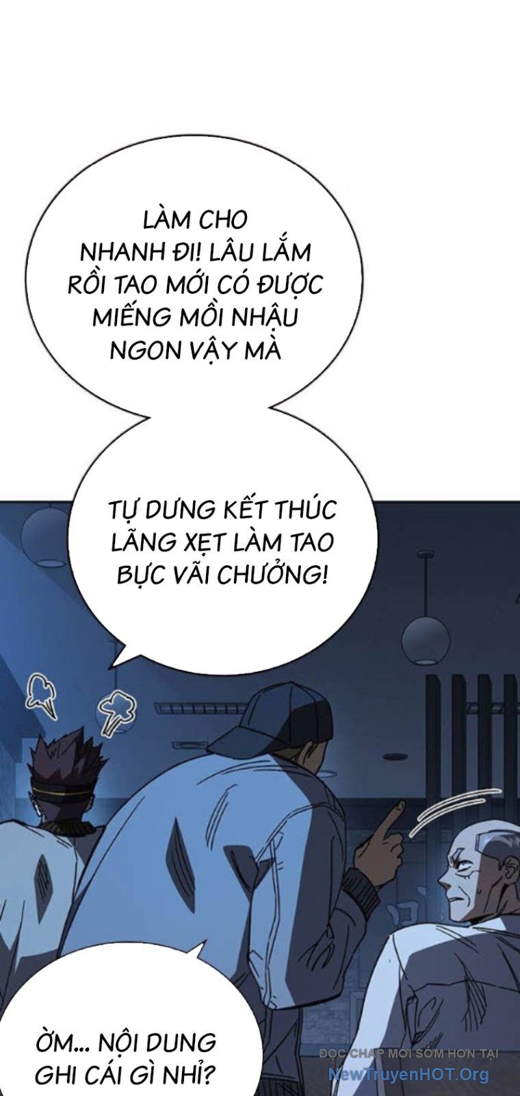 Học Nhóm - Study Group Chương 281 Ảnh 80