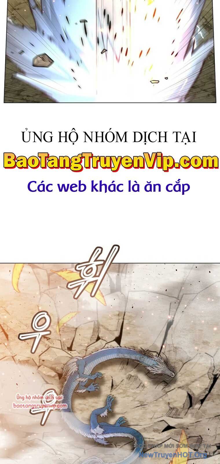 Anh Hùng Mạnh Nhất Trở Lại Chương 208 Ảnh 30