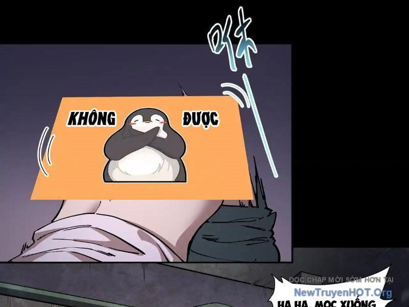 Cực Hàn Chiến Kỷ Chương 51 Ảnh 38