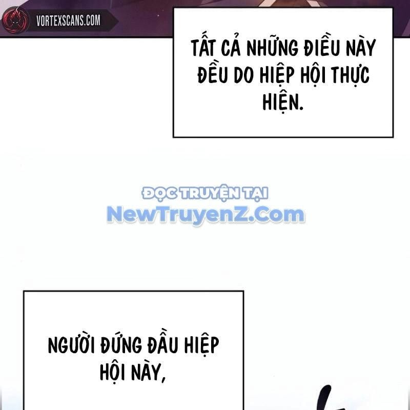 Quán Ăn Định Mệnh Chương 7 Ảnh 110