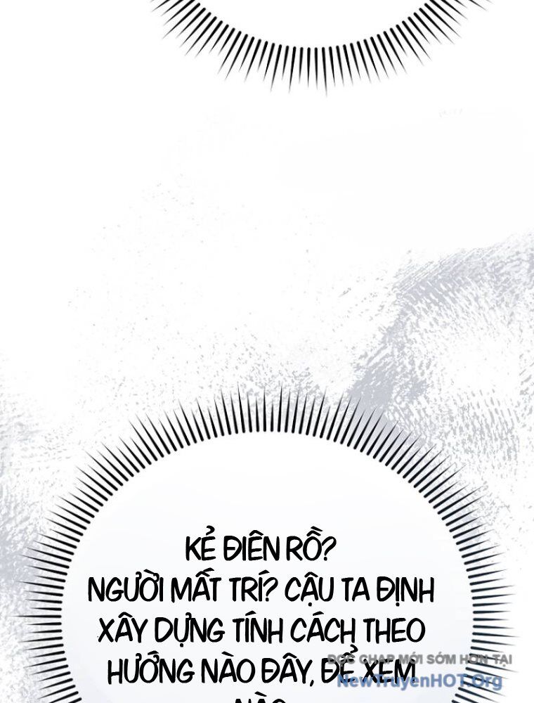 Diễn Viên Ngàn Mặt Chương 26 Ảnh 10