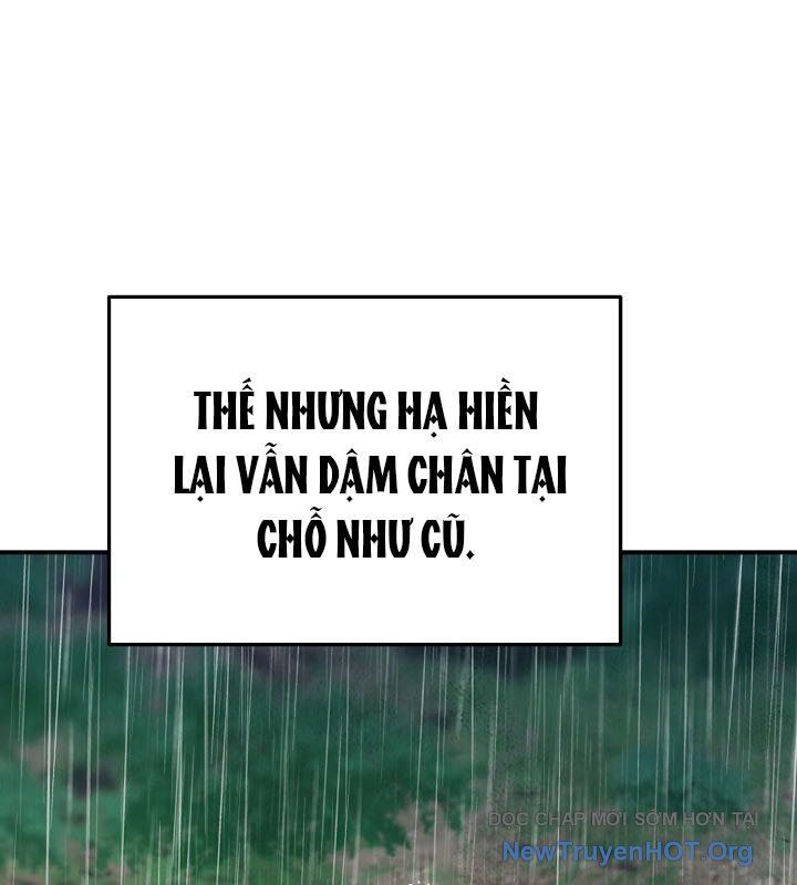 Ngoại Tôn Thiên Tài Của Nam Cung Thế Gia Chương 57 Ảnh 107
