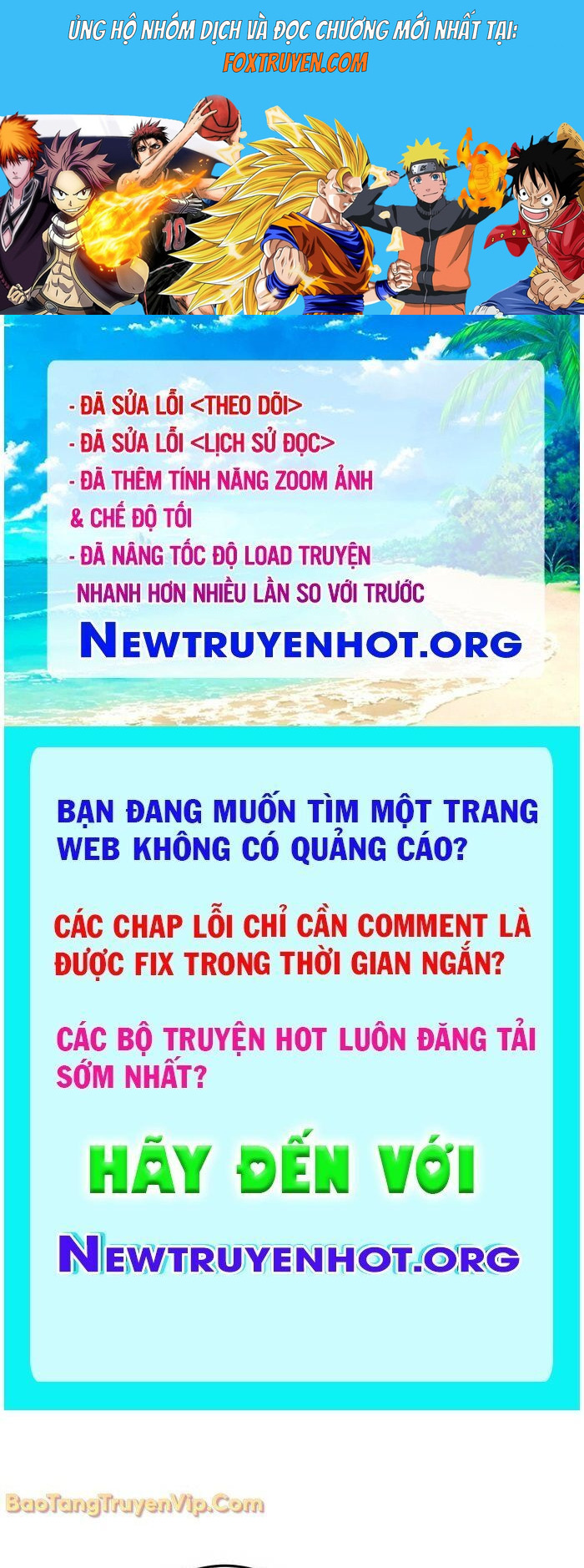 Sát Long Nhân Hồi Quy Siêu Việt Chương 46 Ảnh 2