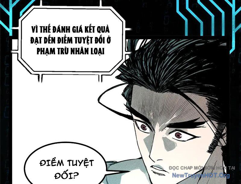 Thiên Hạ Đệ Nhất Lữ Bố Chương 133 Ảnh 16