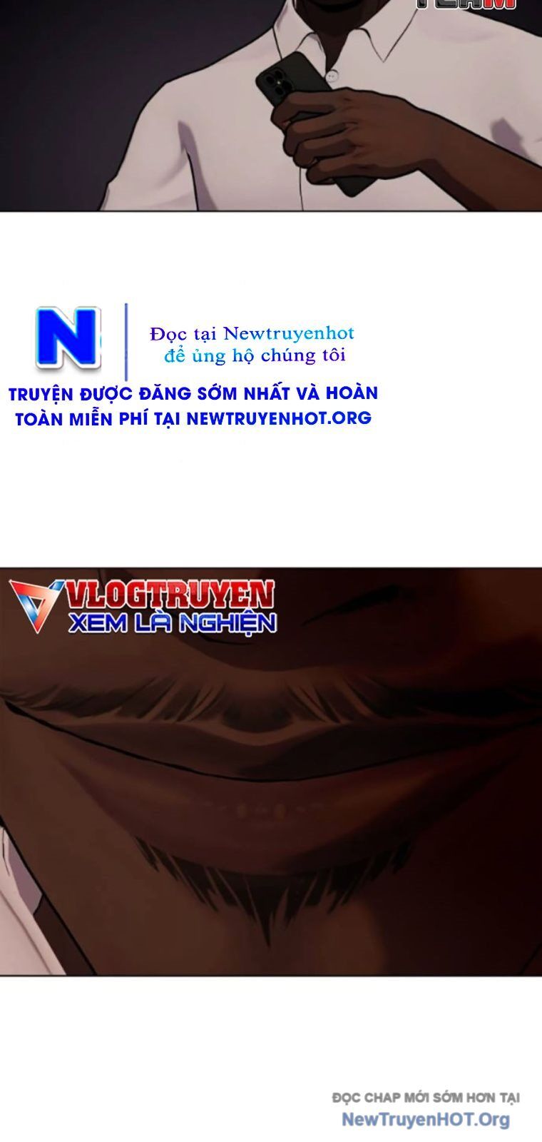Loser Giỏi Võ Chương 127 Ảnh 104