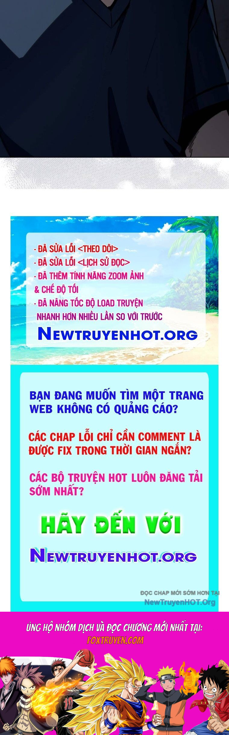 Diễn Viên Ngàn Mặt Chương 26 Ảnh 135