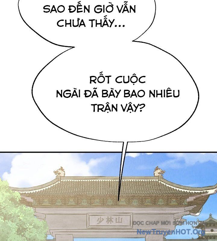 Ngoại Tôn Thiên Tài Của Nam Cung Thế Gia Chương 57 Ảnh 117