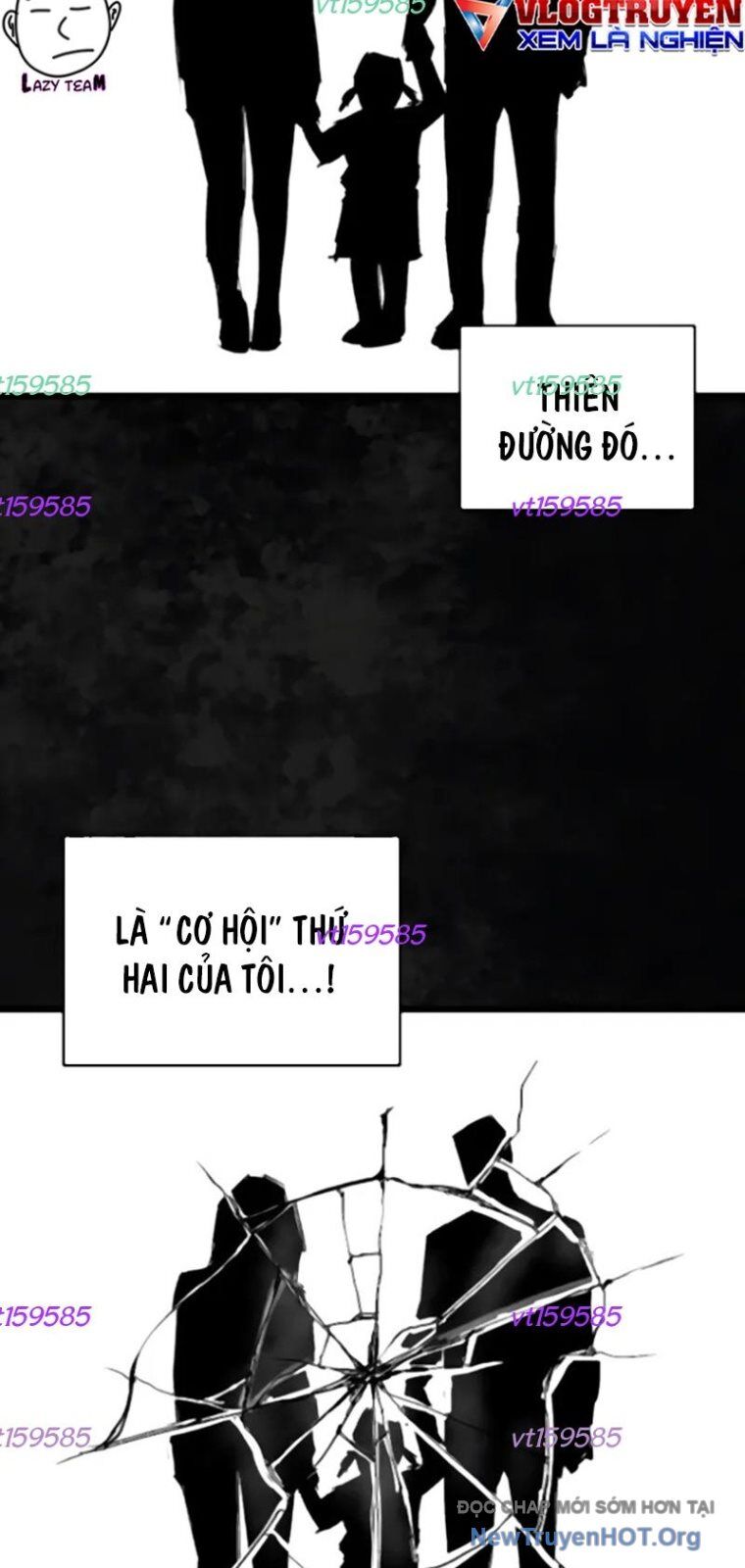 Thượng Lưu Chương 37 Ảnh 56
