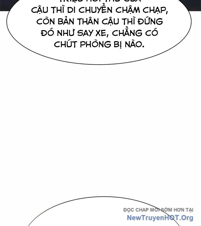 Tôi Chỉ Là Người Khuân Vác Trong Hầm Ngục Chương 23 Ảnh 93