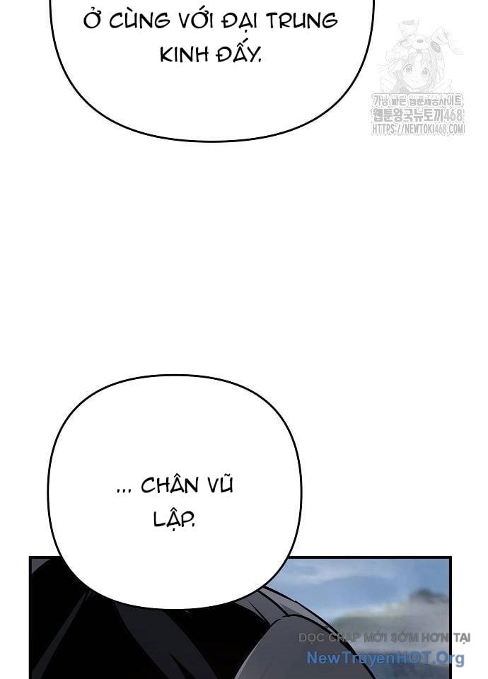 Tiểu Tử Đáng Ngờ Lại Là Cao Thủ Chương 97 Ảnh 147