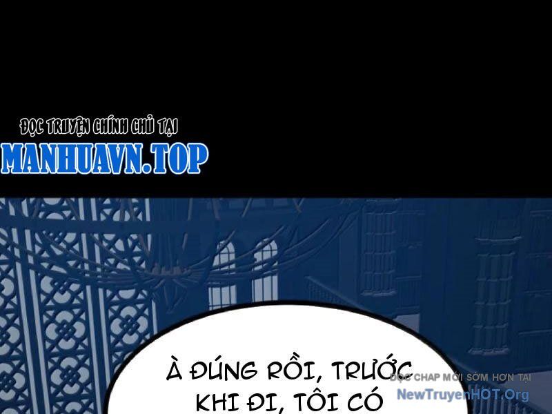 Ta Nhặt Rác Thượng Vương Giả Chương 71 Ảnh 106
