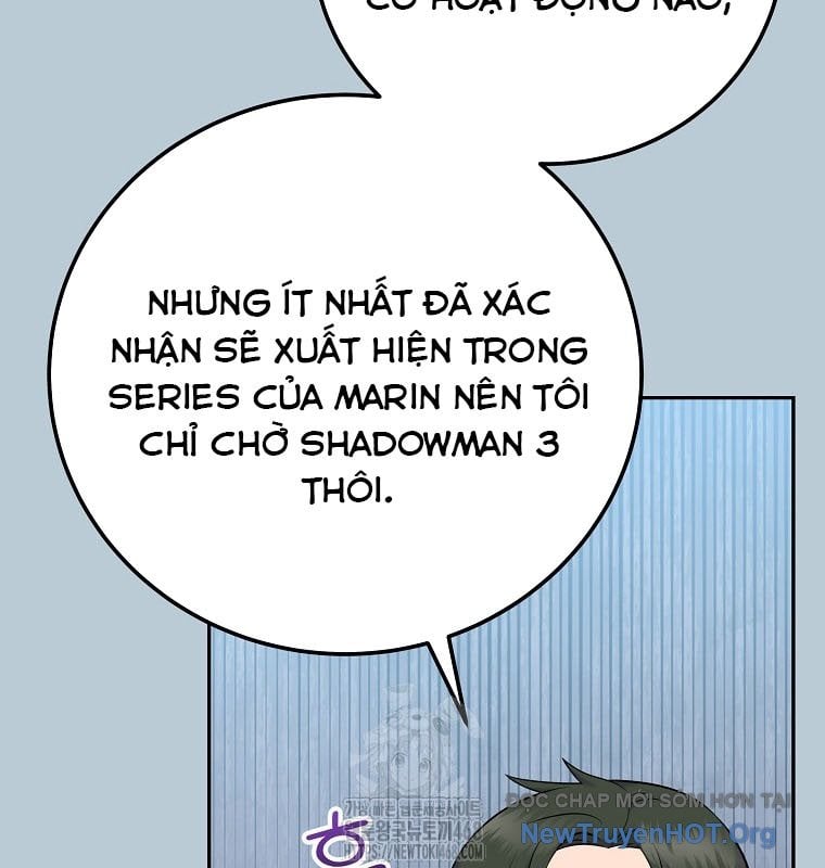Làm Siêu Sao Từ 0 Tuổi Chương 58 Ảnh 139
