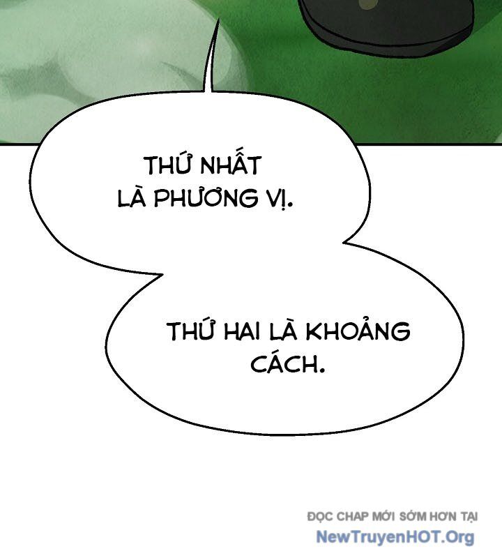 Ngoại Tôn Thiên Tài Của Nam Cung Thế Gia Chương 57 Ảnh 65