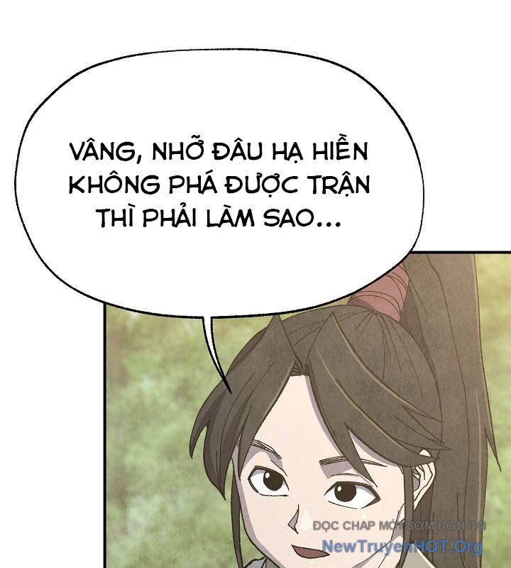 Ngoại Tôn Thiên Tài Của Nam Cung Thế Gia Chương 57 Ảnh 50