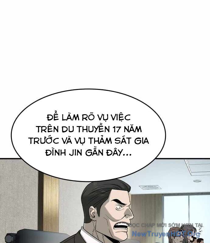 Quý Công Tử Chương 35 Ảnh 95