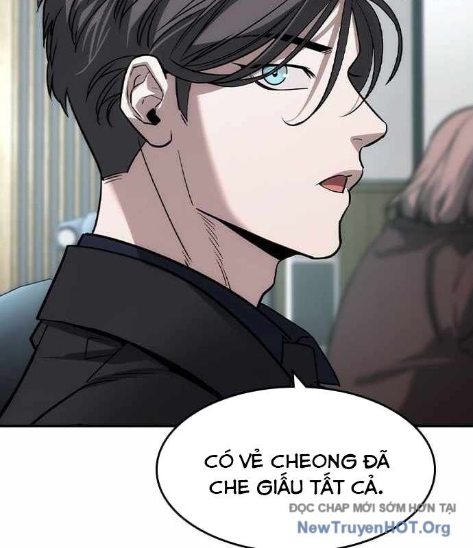 Quý Công Tử Chương 35 Ảnh 90