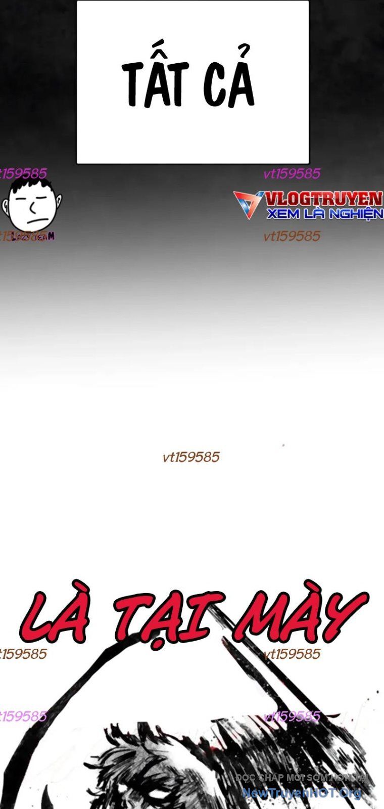 Thượng Lưu Chương 37 Ảnh 59